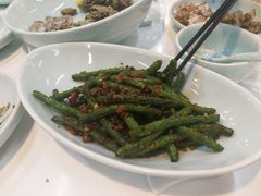 -盒马渔市餐厅