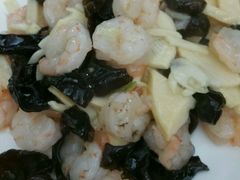 -南磨房食府(燕莎奥特莱斯购物中心店)