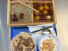 -七七家的糖水店(南湾街1号店)