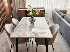 -NITORI 宜得利家居(金银潭永旺梦乐城店)