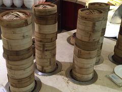 -嘉莱特精典国际酒店·醇咖啡厅