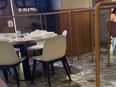 -烟火鱼乡(京华城店)