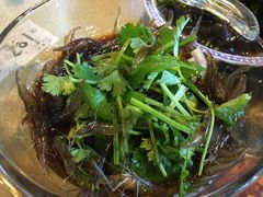 醉虾-随善园餐厅(大理店)