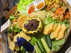 -段公子·天龙八部店
