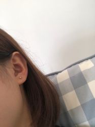 -花师傅穿孔·手穿·耳洞吧