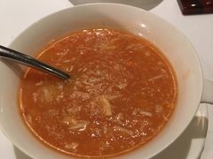 -福1015(愚园路店)