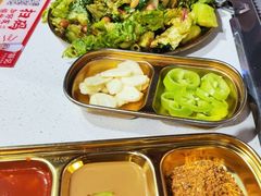 -郭记烤肉创始店(民丰大街店)