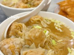 -竹园竹升面(西关总店)