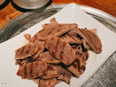 -萨拉伯尔(燕莎友谊商城店)