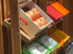 -丹江渔村(望京店)