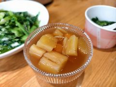 -龚兴城鱼羊吉·家传湖北菜(苗栗路总店)