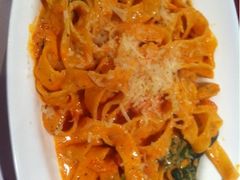 iphone_upload_pic-BISTROFIORE美伊娜(伊犁南路店)
