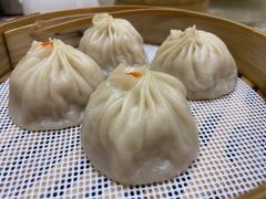 -赏点粤式点心(广州塔店)