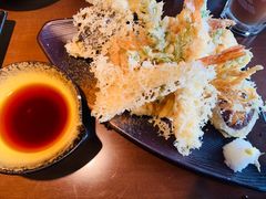 -千代武日本料理(哈西店)