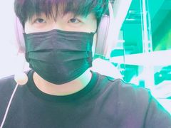 -NB网咖电竞连锁(泺安路店)