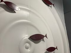 -鱼酷活鱼烤鱼(梅江印象城店)