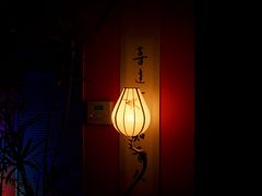 -JZ Club 爵士酒吧(上海店)