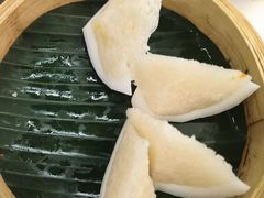 -椰庭·椰子鸡·创意玩家(晶耀前滩店)