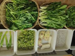 -三锅莊·牦牛肉火锅·香格里拉特色藏餐宴请餐厅(菱角塘路店)