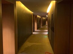 -闻泰花园酒店