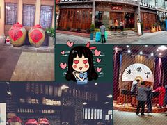 白乐天毛肚火锅馆(南滨路营业所)-白乐天毛肚火锅馆(南滨路店)