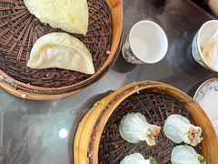 -九炉分座(个园店)