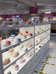 -孩子王(永川万达店)