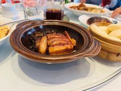 -眉州东坡(北苑华贸店)