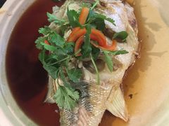 -盒马鲜生(大成店)