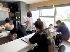 -帝京日语(春熙路旗舰校区)