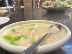 -五缘湾凯悦酒店·悦饗中餐厅