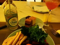 -厦门喜来登酒店