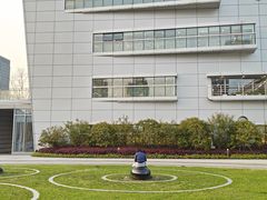 -杭州市萧山图书馆