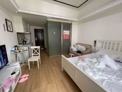 点击看大图 -仕馨·优若家月子会所(萝岗店)