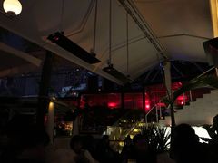 -CLUB VIVA(购物公园店)