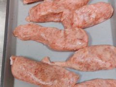 -郭记烤肉创始店(民丰大街店)