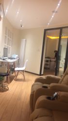 -密发堂乌发养发馆