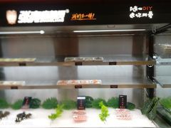 -张亮麻辣烫(哈尔滨金爵万象店)