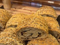 -华丰贺氏(福新西路店)