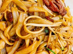 -银记肠粉店(市二宫店)