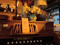 -杂咖zacup(领展中心城店)