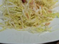 -将相和·海鲜蒸饺大连菜