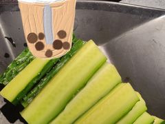 -二旗里烧烤·烤羊排(龙域店)