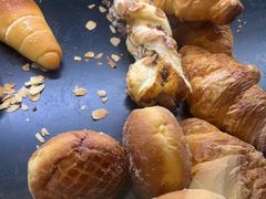-BAKER&SPICE(BFC外滩金融中心店)