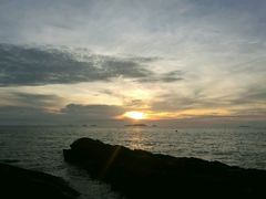 -Ton Sak Resort |Samed Island