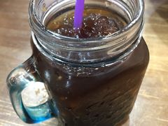 -鸭小妹鸭血粉丝(老门东店)