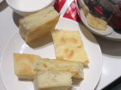 -蝎王府羊蝎子(北大地店)
