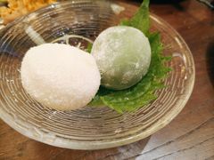 -鸟鹏烧鸟居酒屋(昌岗店)