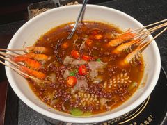 -雅和睿景艺术餐厅(高科园店)