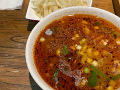 -兄弟俩老李家牛肉汤(总店)